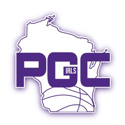 Wisconsin PGC GirlsBB