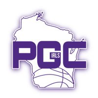 Wisconsin PGC GirlsBB (@wisconsinpgcgbb) 's Twitter Profile Photo Wisconsin PGC GirlsBB (@wisconsinpgcgbb) 's Twitter Profile Photo