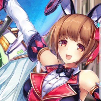 ひしさんのプロフィール画像