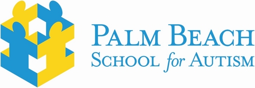 The Palm Beach School for Autism is a specialized public charter school program located in Lantana, Florida that educates children on the spectrum of autism.