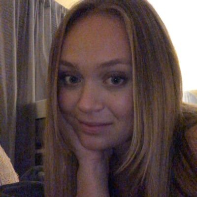 ecfranci's profile picture. 