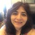 bindu-sundaresan (@scspatial_splst) Twitter profile photo bindu-sundaresan (@scspatial_splst) Twitter profile photo
