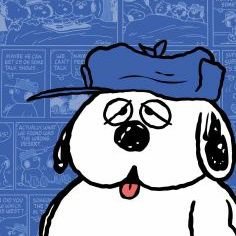 OIDcKT12ILABUuR's profile picture. よろしくお願いします ドラマよく見ます オラフ、プーさん大好きです！ 無言フォロー失礼します