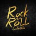 Rock And Roll Collectibles (@RockAndRollCo) Twitter profile photo