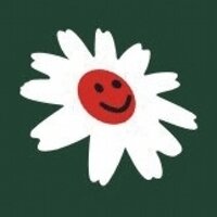 Özkuruşlar (@ozkuruslar) Twitter profile photo