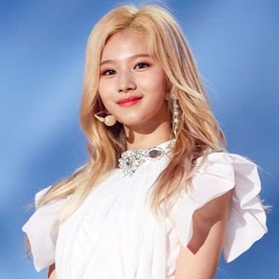 _noSANAnoLYFE_'s profile picture. 