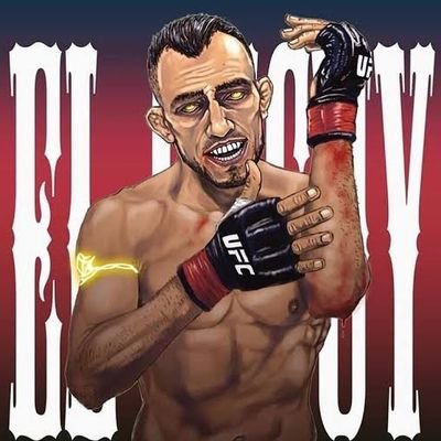 Betting on MMA and other sports full time
https://t.co/cdGt7X65SX
DM for picks