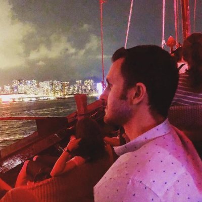 Shawn19974069's profile picture. 