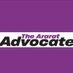 Ararat Advocate (@advocateararat) Twitter profile photo Ararat Advocate (@advocateararat) Twitter profile photo
