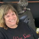 Annette Ackerman - @AnnetteAckerm10 - Twitter