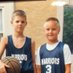 Jacob Price (@jprice_22) Twitter profile photo Jacob Price (@jprice_22) Twitter profile photo