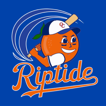 ocriptide Profile Picture