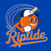 OC Riptide Baseball (@ocriptide) Twitter profile photo