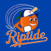 OC Riptide Baseball (@ocriptide) Twitter profile photo OC Riptide Baseball (@ocriptide) Twitter profile photo