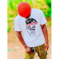 KWAKU BRACKET (@kkwakub) 's Twitter Profile