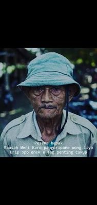 Megamen46461212's profile picture. mendung akan turun hujan