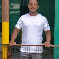 Coach Ganesh Singh(@ganesh_coach) 's Twitter Profile Photo