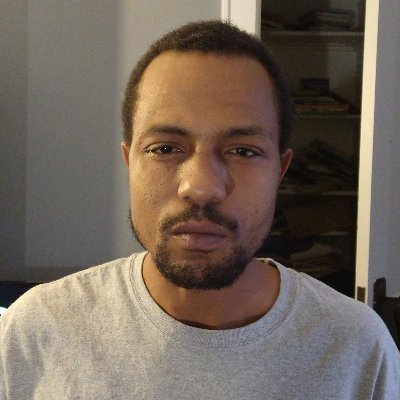 JeffreyLBusby1's profile picture. RealDeal