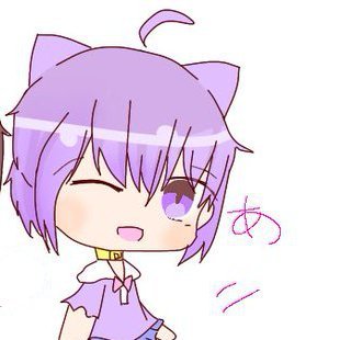 猫ノ屋あやの🐱さんのプロフィール画像