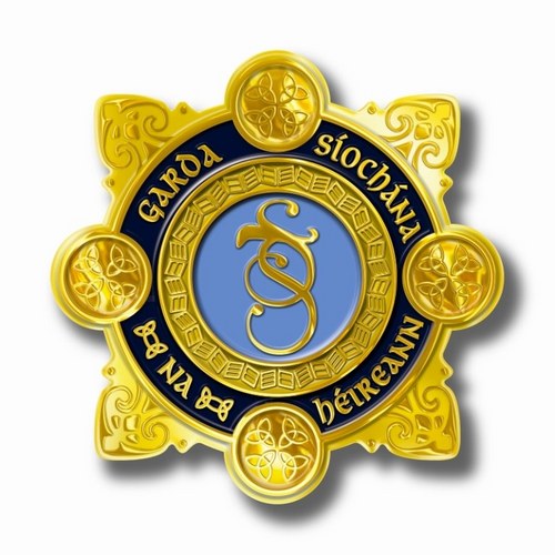GardaTraffic