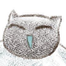 篠宮さんのプロフィール画像
