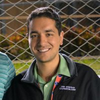 Dominic Aragon (@dominicaragon) 's Twitter Profile