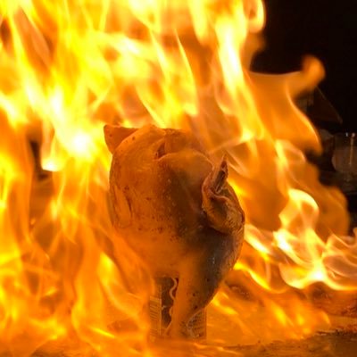 ダブスタクソちきんさんのプロフィール画像