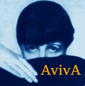 avivaverlag Profile Picture