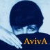 AvivA Verlag (@avivaverlag) Twitter profile photo
