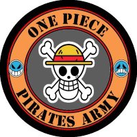 Pirates Army Indonesia (@piratesarmy_) 's Twitter Profile