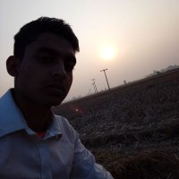 Alomgir Hossain Naheed (@mohammadnaheed6) 's Twitter Profile
