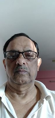 AnandasivaS's profile picture. 