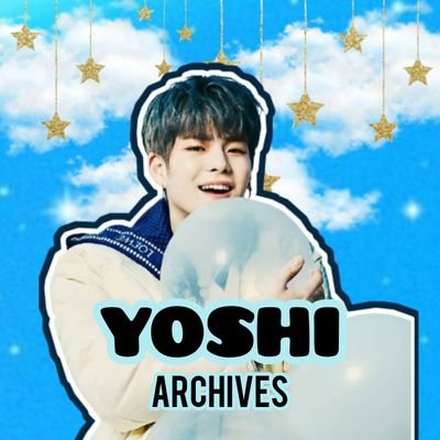 yoshiarchives Profile Picture