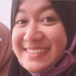 knisaaaaaaa's profile picture. 