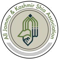 All J&K Shia Association(@AJKSA_) 's Twitter Profile Photo