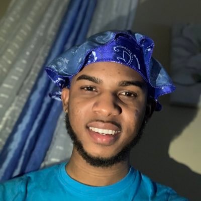 Capalot99999's profile picture. 