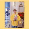 straykids_snail's profile picture. 평테이 다짐🥰