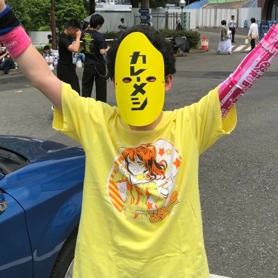 DJ_jyukkさんのプロフィール画像