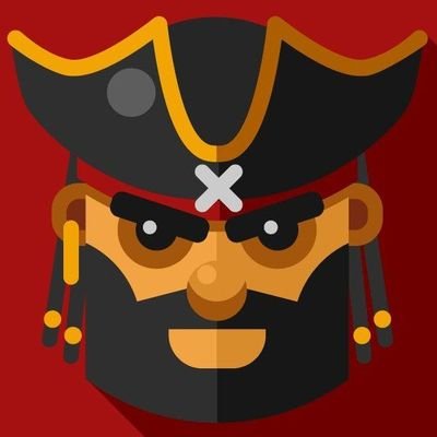 EdwardTeachCU's profile picture. 