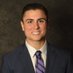 Michael Blazevich (@michaelblazevi2) Twitter profile photo Michael Blazevich (@michaelblazevi2) Twitter profile photo
