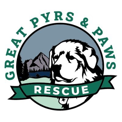 We are a 501c3 organization that rescues, rehabilitates, and rehomes unwanted and neglected Great Pyrenees that are abandoned in high kill shelters in TX.