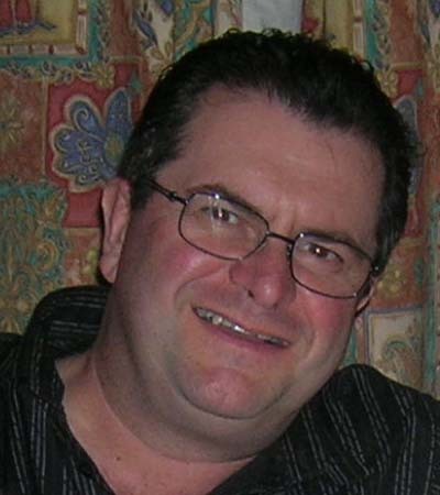 Devondeac's profile picture. Husband & Dad. Methodist minister (views my own) Big fan of Rugby Union (Exeter Chiefs & Okehampton), Cricket (Somerset), Photography, Outdoors, Tea & Cheese!