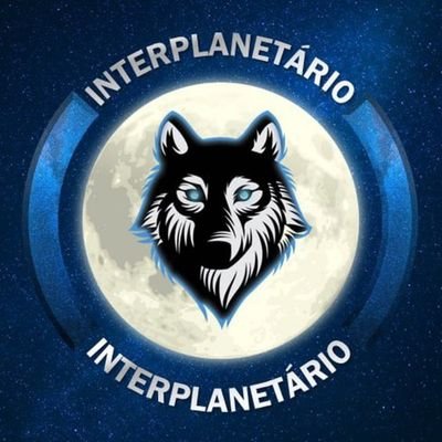 Grupo do Telegram dedicado ao jogo Lobinho/Werewolf. Entre acessando o link abaixo. 🪐