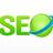 Marketing digital (@posicionar_web) Twitter profile photo