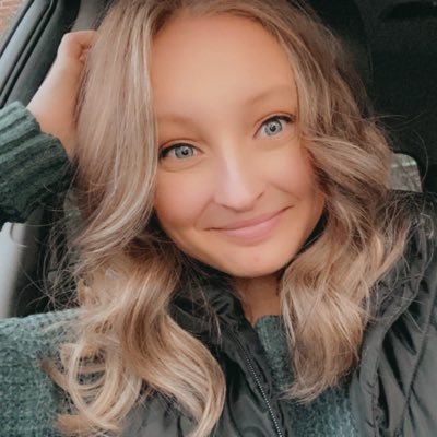 she is the sun & she is unstoppable ~ SB♥️