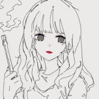 大学院生のちわわ (@gorigorisasaki) 's Twitter Profile Photo 大学院生のちわわ (@gorigorisasaki) 's Twitter Profile Photo