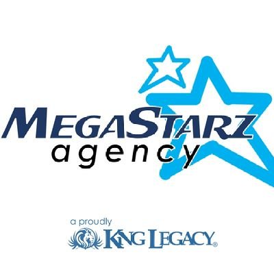 MegaStarzAgency's profile picture. Excel Performance & Innovation build a trusted brand. MSA™ is an unparallel management & marketing services in sports & entertainment. A part of @KingseyMedia