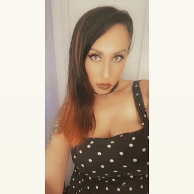 Anthony Padilla on Twitter: "@Corpse_Husband THIS IS FUCKING PHENOMENAL" / Twitter