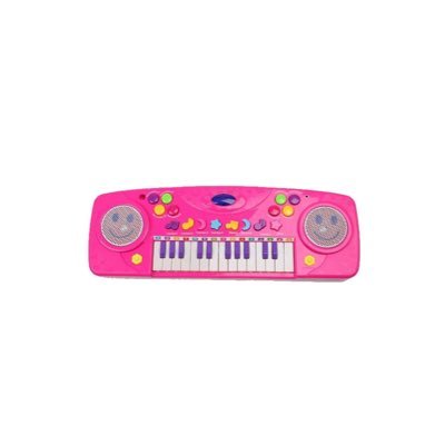 loonaboyzthink's profile picture. #이달의소녀 and #더보이즈 brain rot