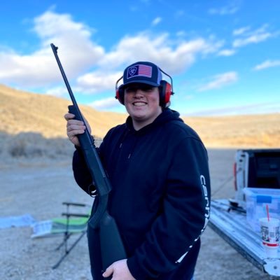 JerodWest's profile picture. and probably always will. @reamitch4 ❤️ I can’t always win, but I don’t lose!